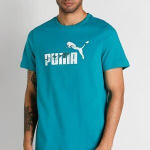 Puma T-shirt