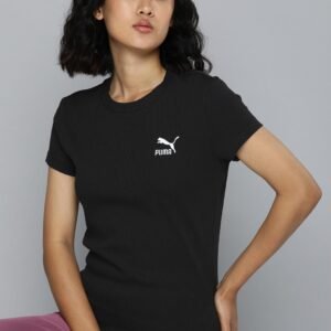 Puma T-shirt Women