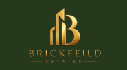Brickfield Estate